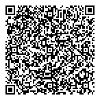 QR код "Евростиль"