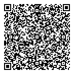 QR код "Коскам"