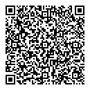 QR код "Deriya"