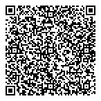 QR код "Аметист"