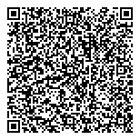 QR код "Pa & Da"