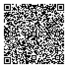 QR код "Зов"