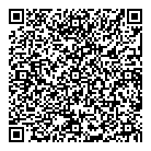 QR код "ВИМиС"