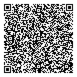 QR код "Евростиль"