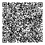 QR код "Alleanza"