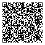 QR код "МОРТОН"