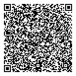 QR код "Дуэт"