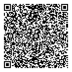 QR код "ЕвроМебель"
