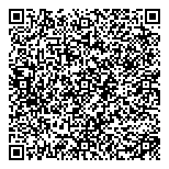QR код "Евростиль"