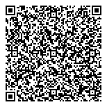 QR код "Акея"