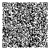 QR код "Евростиль"