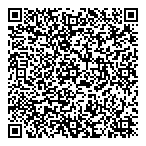 QR код "Nolte"