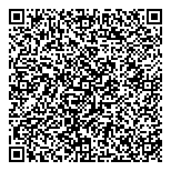 QR код "Строительные технологии"