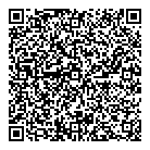 QR код "Акея"