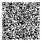 QR код "Евростиль"