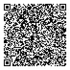 QR код "Nolte"