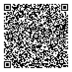 QR код "Евростиль"