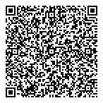 QR код "Мария"