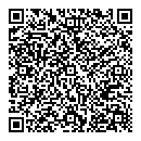 QR код "УЖС-1"