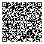QR код "Столплит"