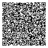 QR код "Гармония"