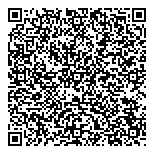 QR код "Никитин"