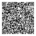 QR код "Balton"
