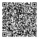 QR код "АЗС"