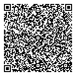 QR код "ПетроМастер"