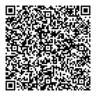 QR код "Профленд"