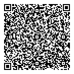 QR код "Оптиум"