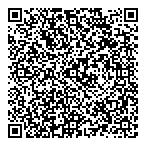 QR код "Full House"