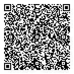 QR код "Napoleon"