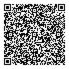 QR код "Kingdom"