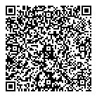 QR код "DREAMEXPERT"