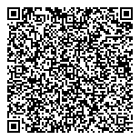 QR код "Все для дома"