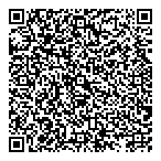 QR код "Дюна"