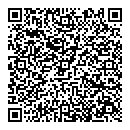 QR код "Бастион"