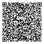QR код "Q мебель"