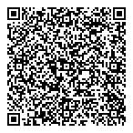 QR код "Лидер М"