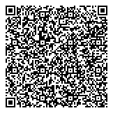 QR код "Прибалтмебель"