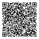 QR код "Спецстрой СБ"