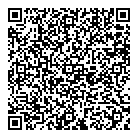 QR код "Balton"