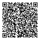 QR код "Арка Про"