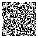 QR код "Aero"