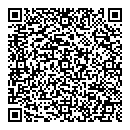 QR код "DREAMEXPERT"