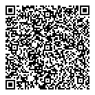 QR код "О.М.Торг"