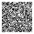 QR код "KOMANDOR"
