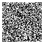 QR код "KOMANDOR"