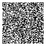 QR код "KOMANDOR"